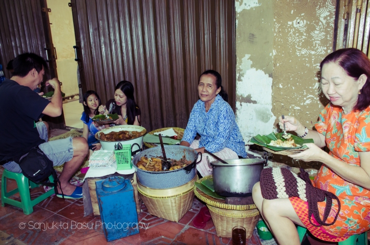 Jogja yogyakarta street life culture-9